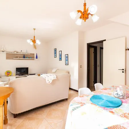 Casa Arroyo Perez Salobrena