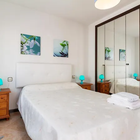 Casa Arroyo Perez Salobrena